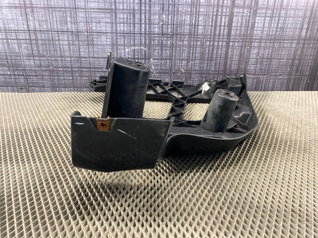 Крепление бампера, 2600 рублей, Красноярск