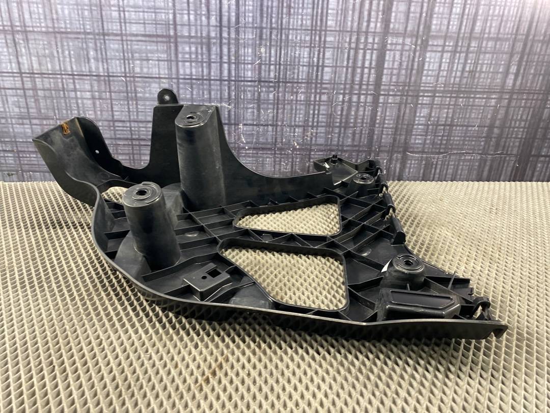 Крепление бампера, 2600 рублей, Красноярск