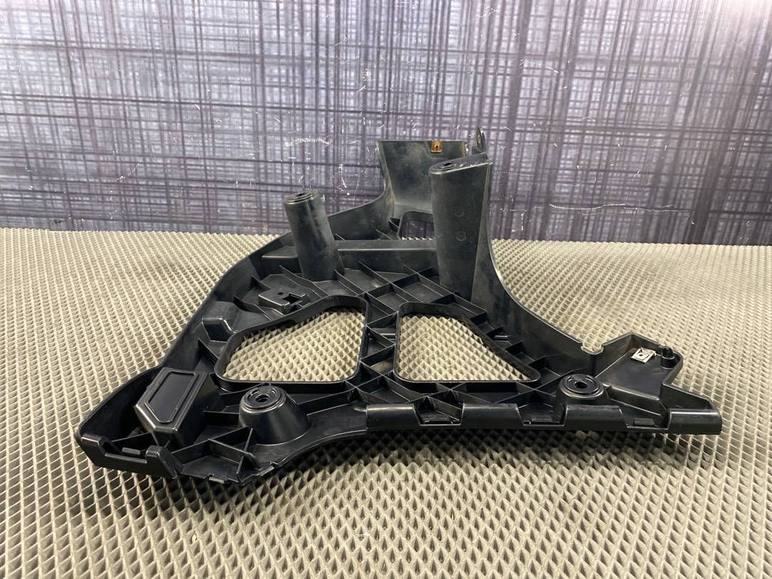 Крепление бампера, 2600 рублей, Красноярск