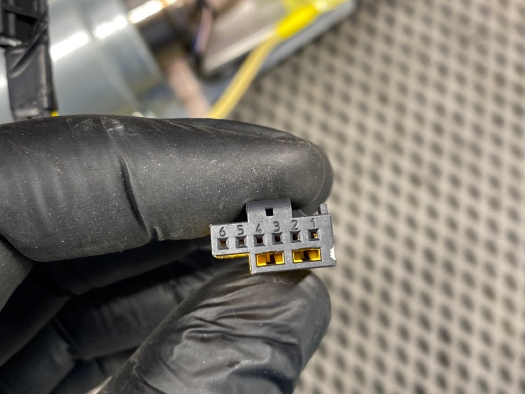 Airbag (подушка безопасности), 2000 рублей, Красноярск