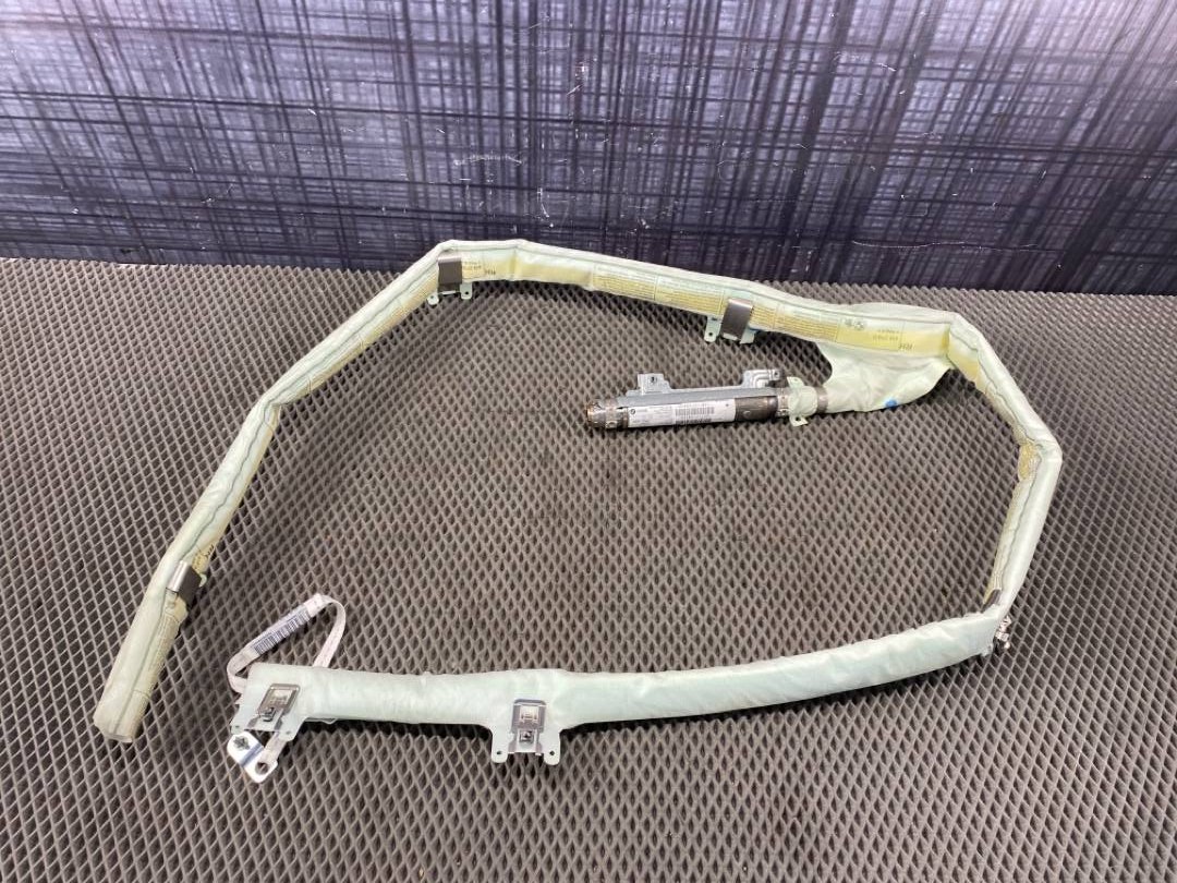 Airbag (подушка безопасности), 1600 рублей, Красноярск