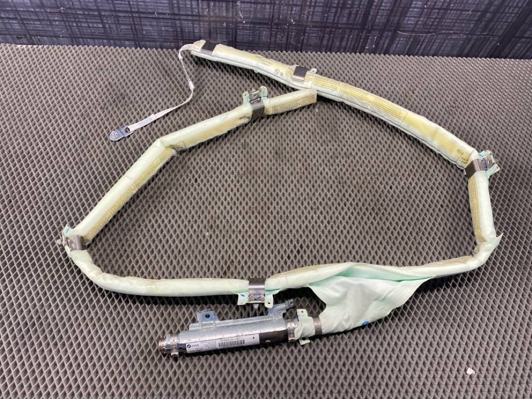 Airbag (подушка безопасности), 1600 рублей, Красноярск