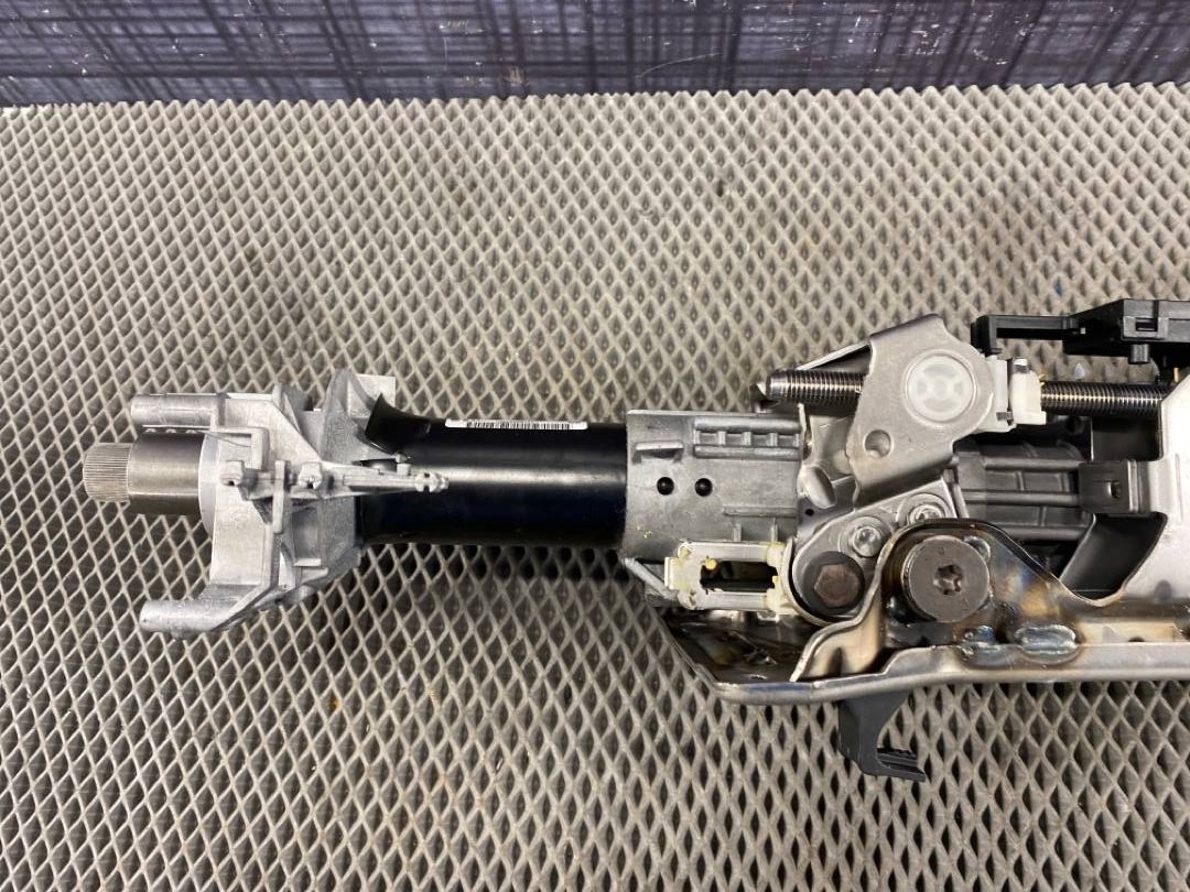 Рулевая колонка, 3600 рублей, Красноярск