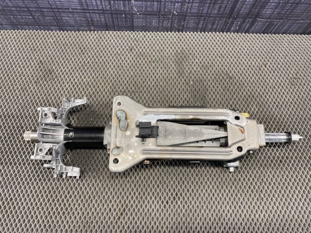 Рулевая колонка, 3600 рублей, Красноярск