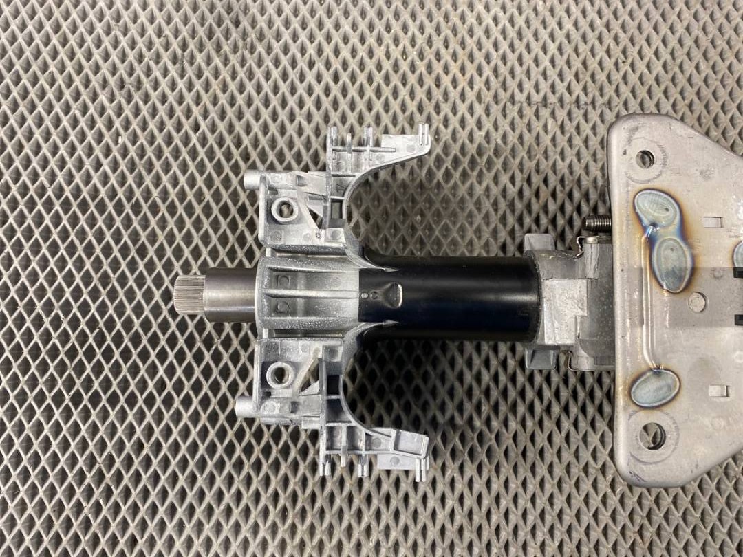 Рулевая колонка, 3600 рублей, Красноярск