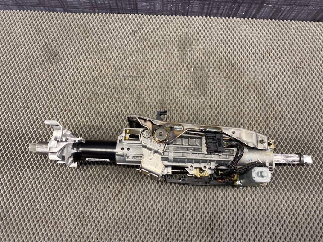 Рулевая колонка, 3600 рублей, Красноярск