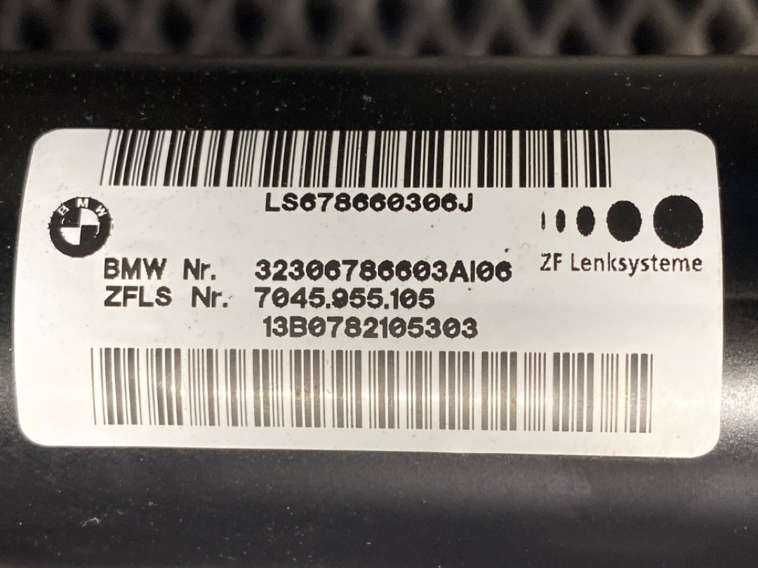 Рулевая колонка, 3600 рублей, Красноярск