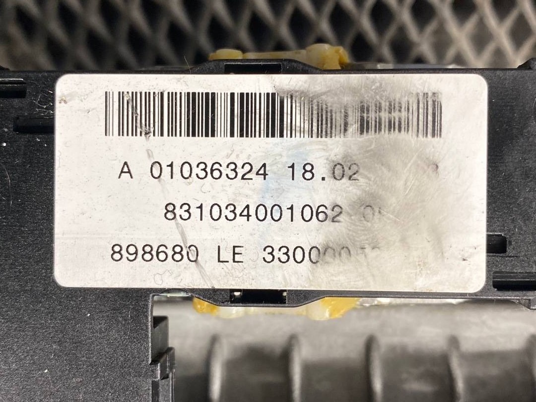 Рулевая колонка, 3600 рублей, Красноярск