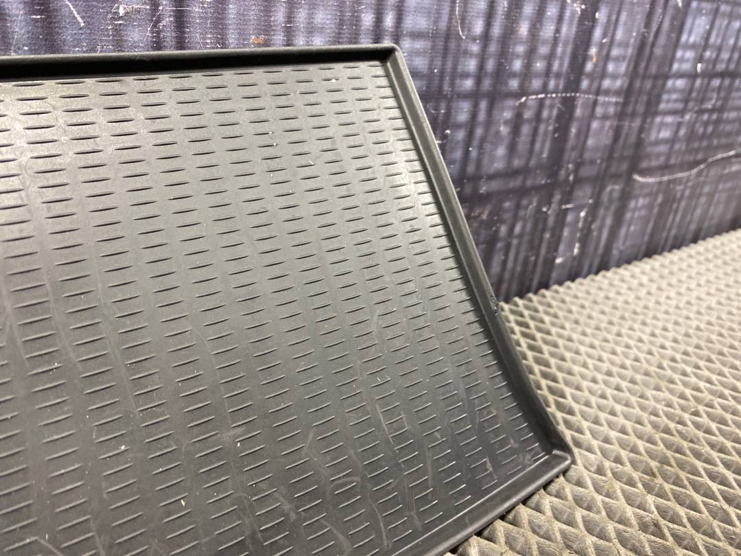 Вставка для вещевого ящика, 480 рублей, Красноярск