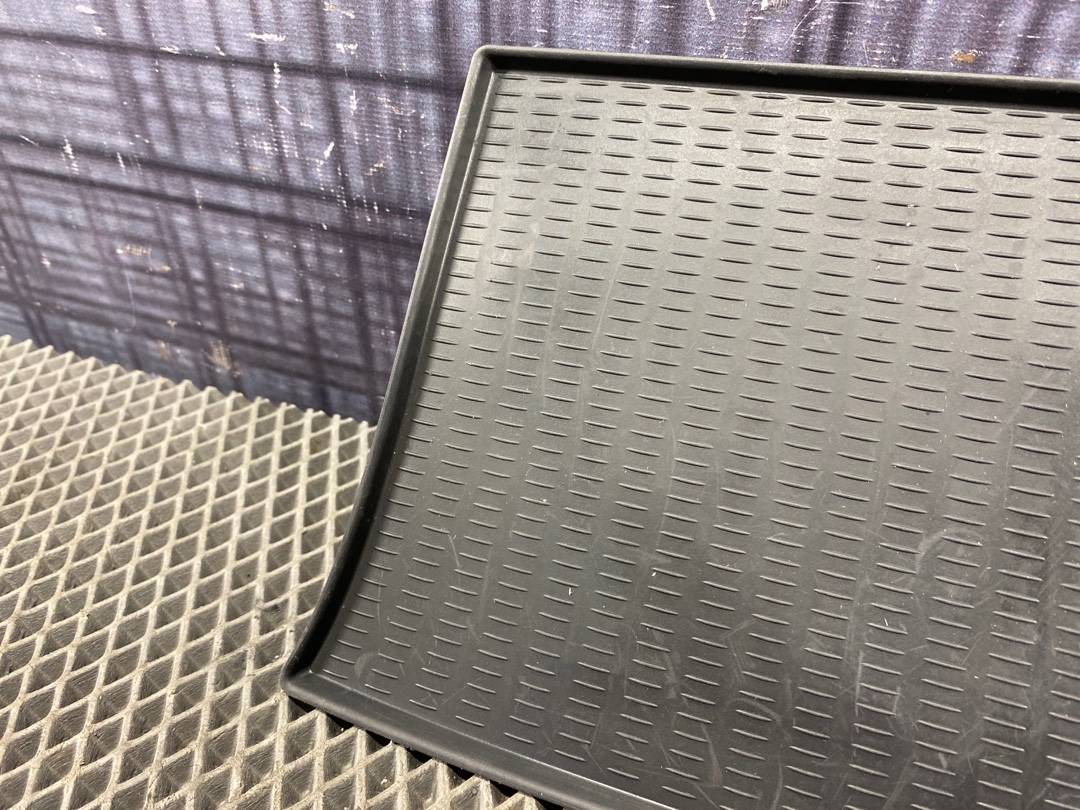 Вставка для вещевого ящика, 480 рублей, Красноярск