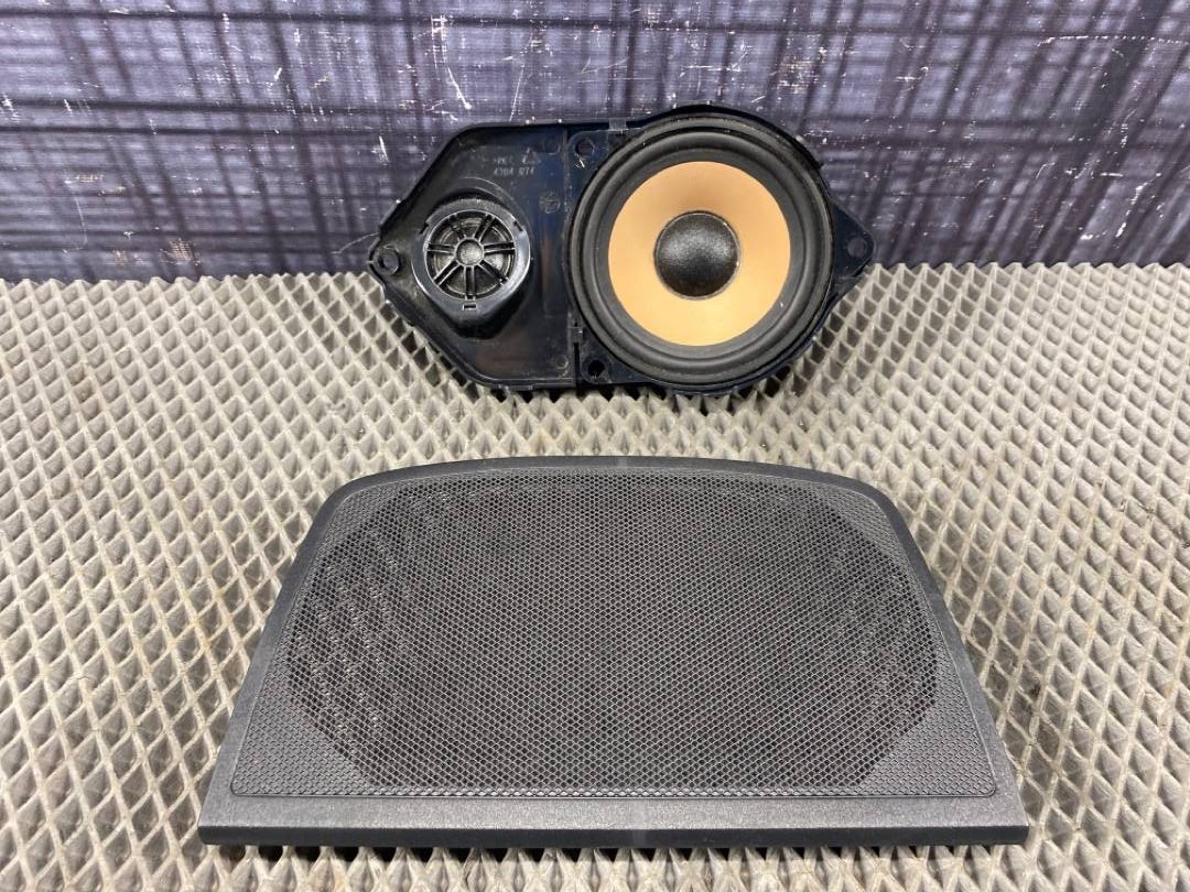 Динамик, 1360 рублей, Красноярск