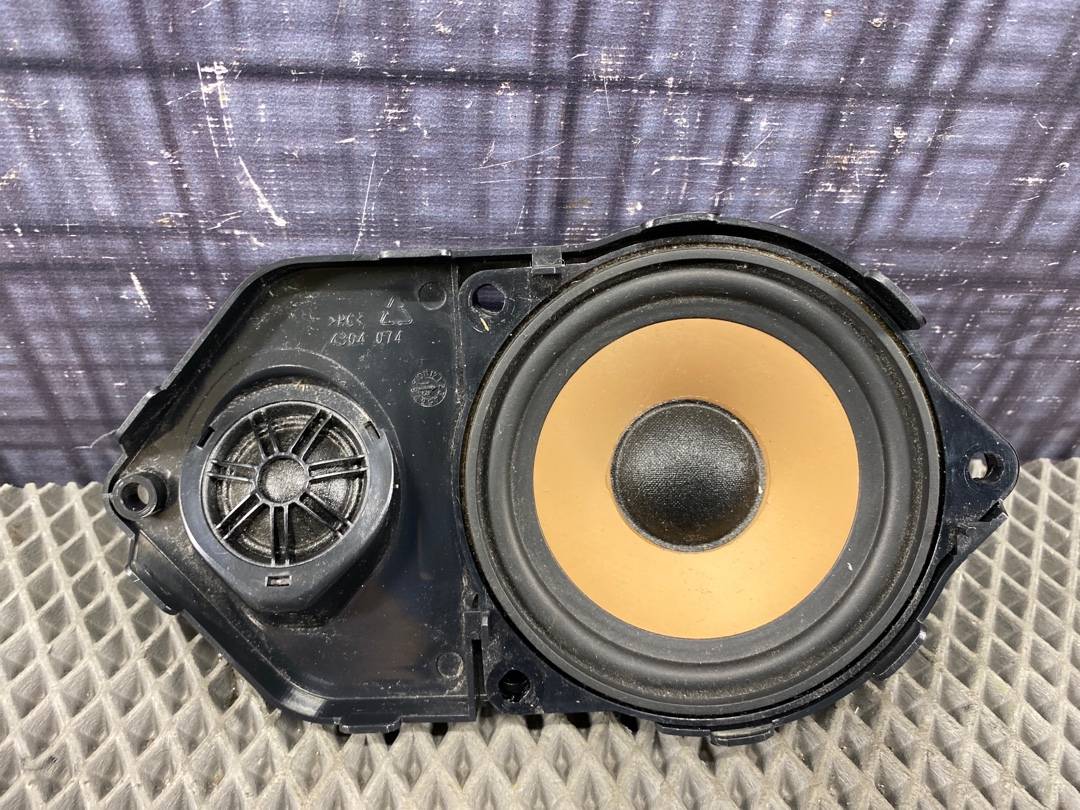 Динамик, 1360 рублей, Красноярск