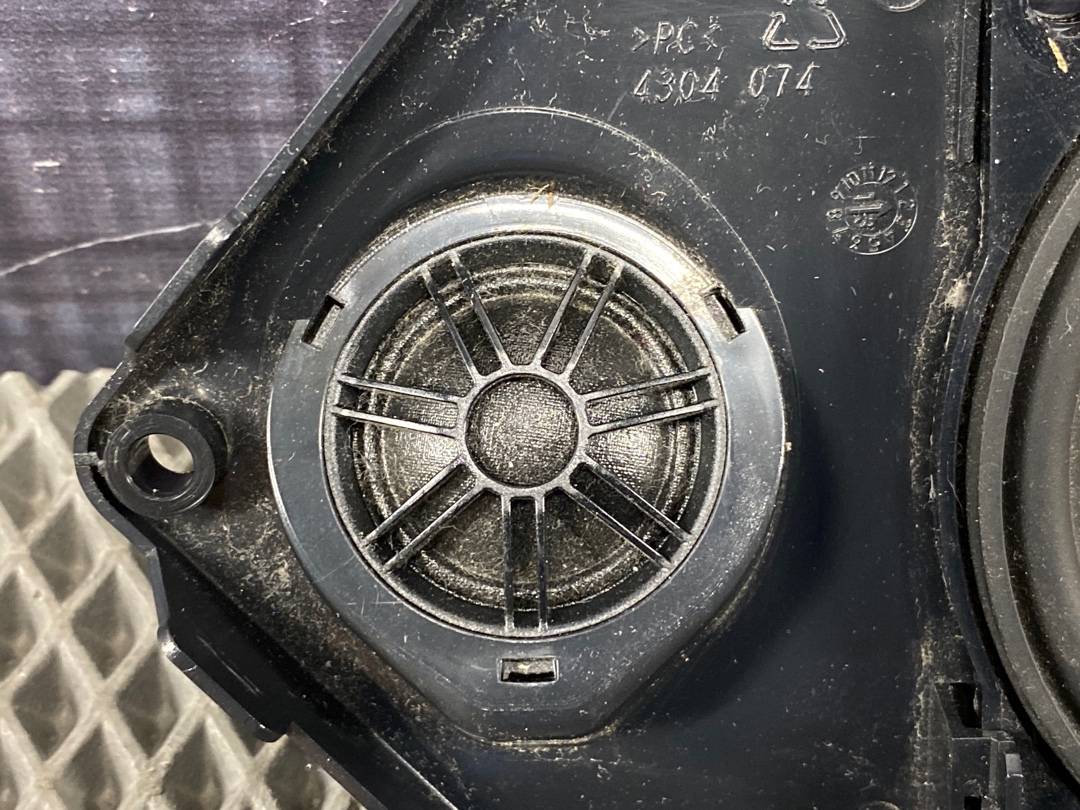 Динамик, 1360 рублей, Красноярск