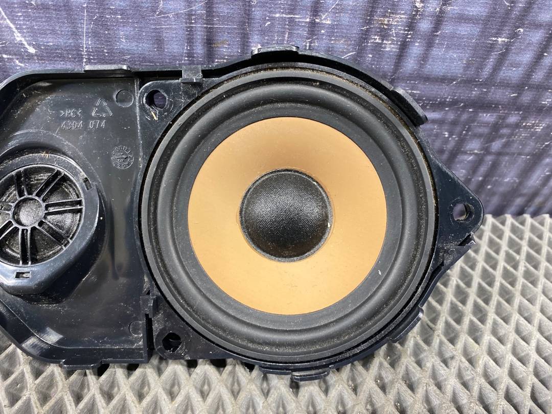 Динамик, 1360 рублей, Красноярск