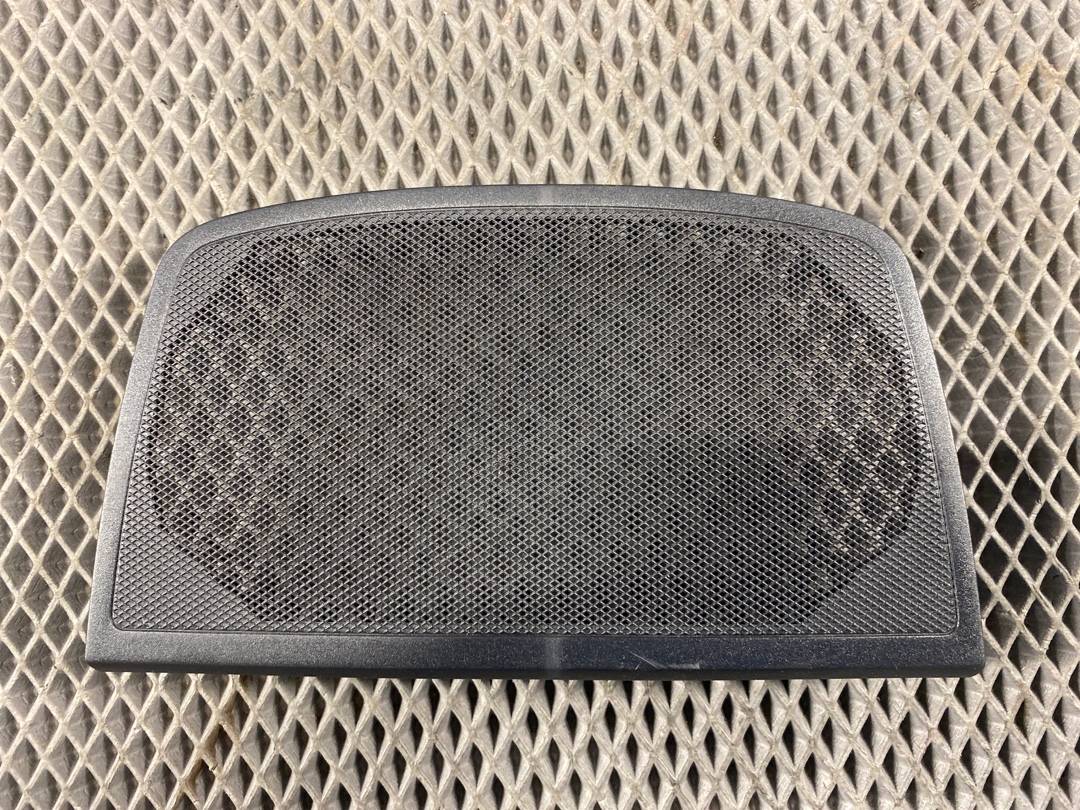 Динамик, 1360 рублей, Красноярск