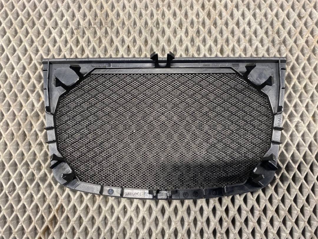 Динамик, 1360 рублей, Красноярск