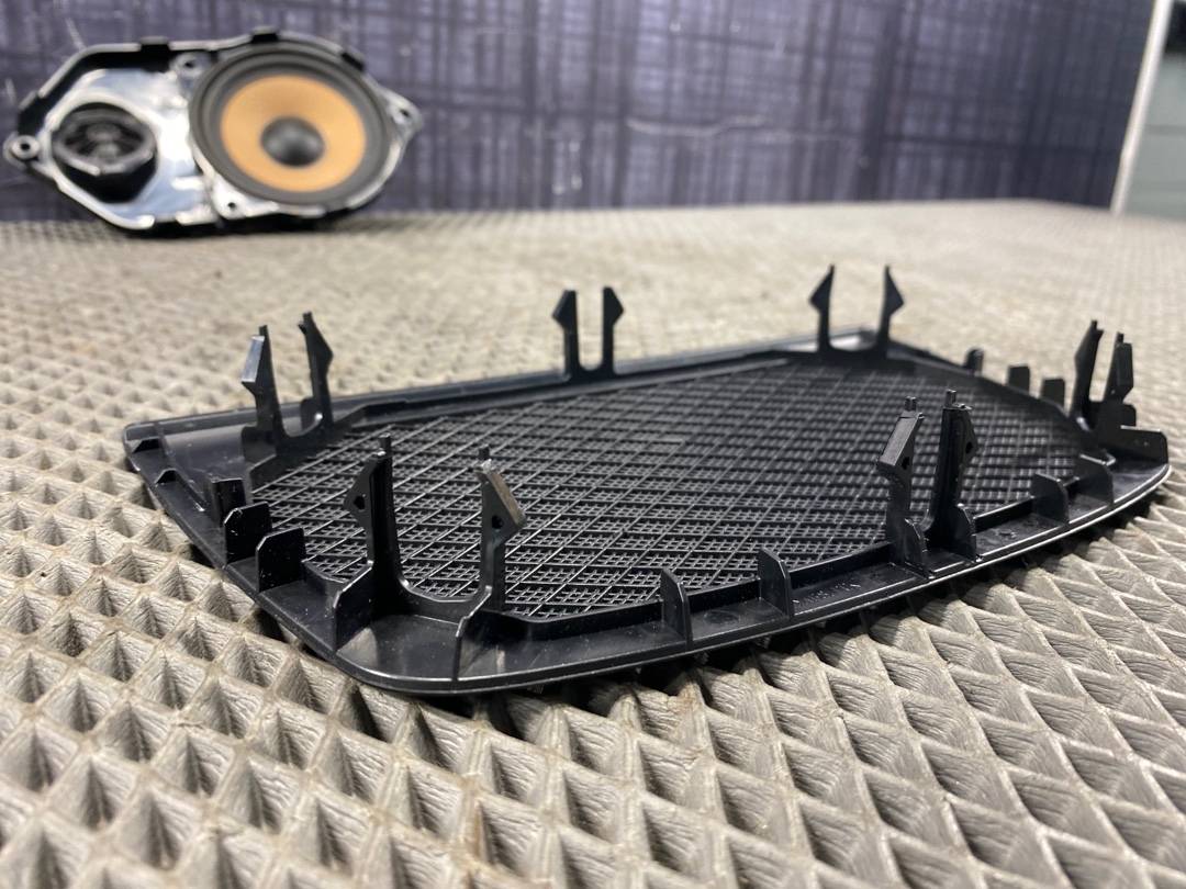 Динамик, 1360 рублей, Красноярск