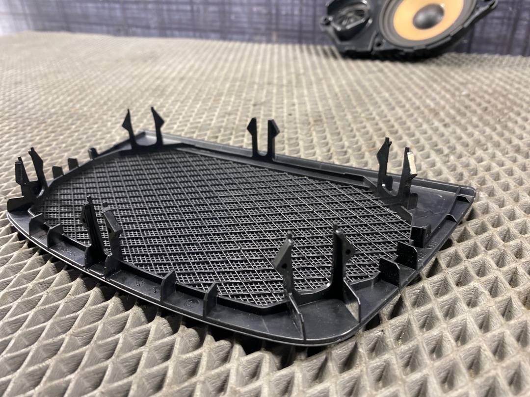 Динамик, 1360 рублей, Красноярск