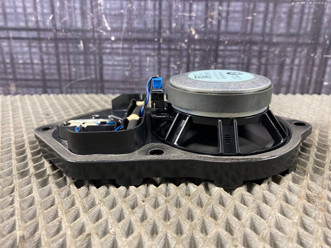 Динамик, 1360 рублей, Красноярск