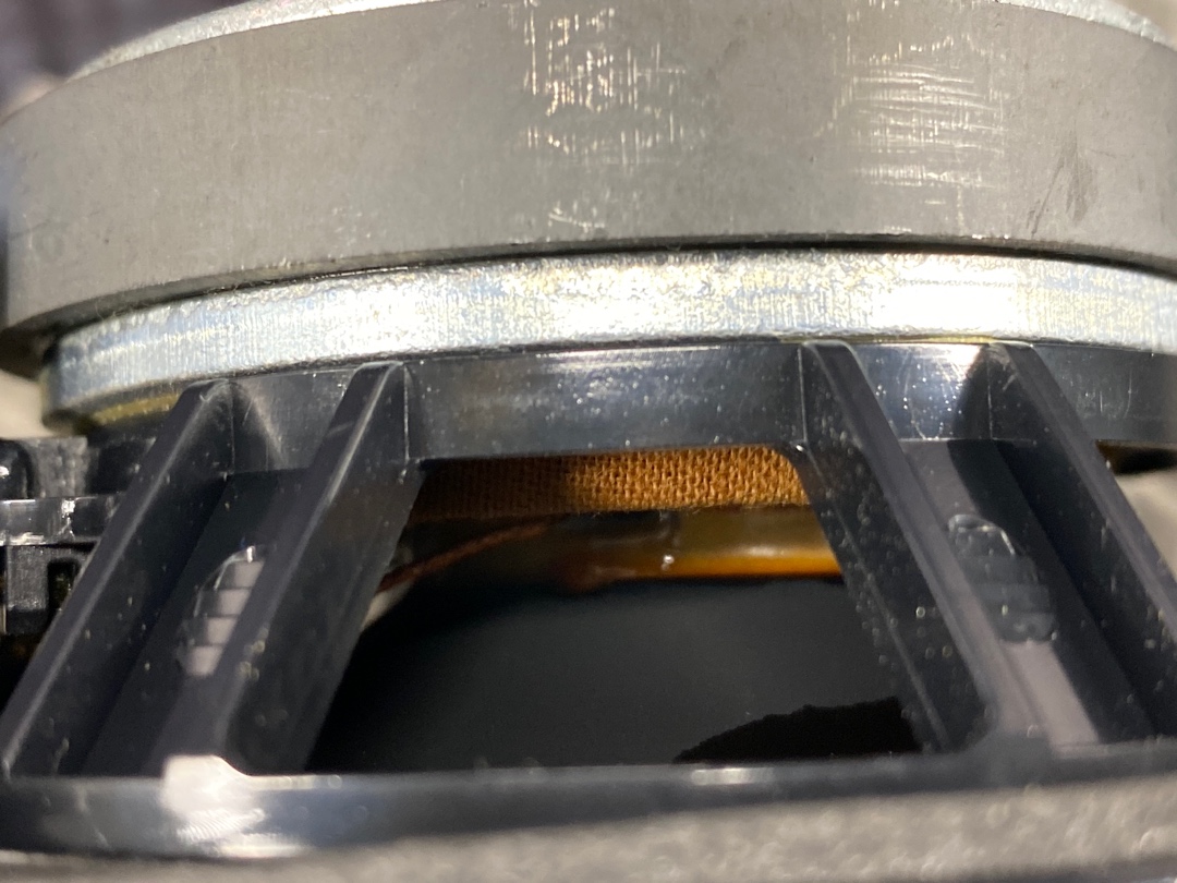 Динамик, 1360 рублей, Красноярск