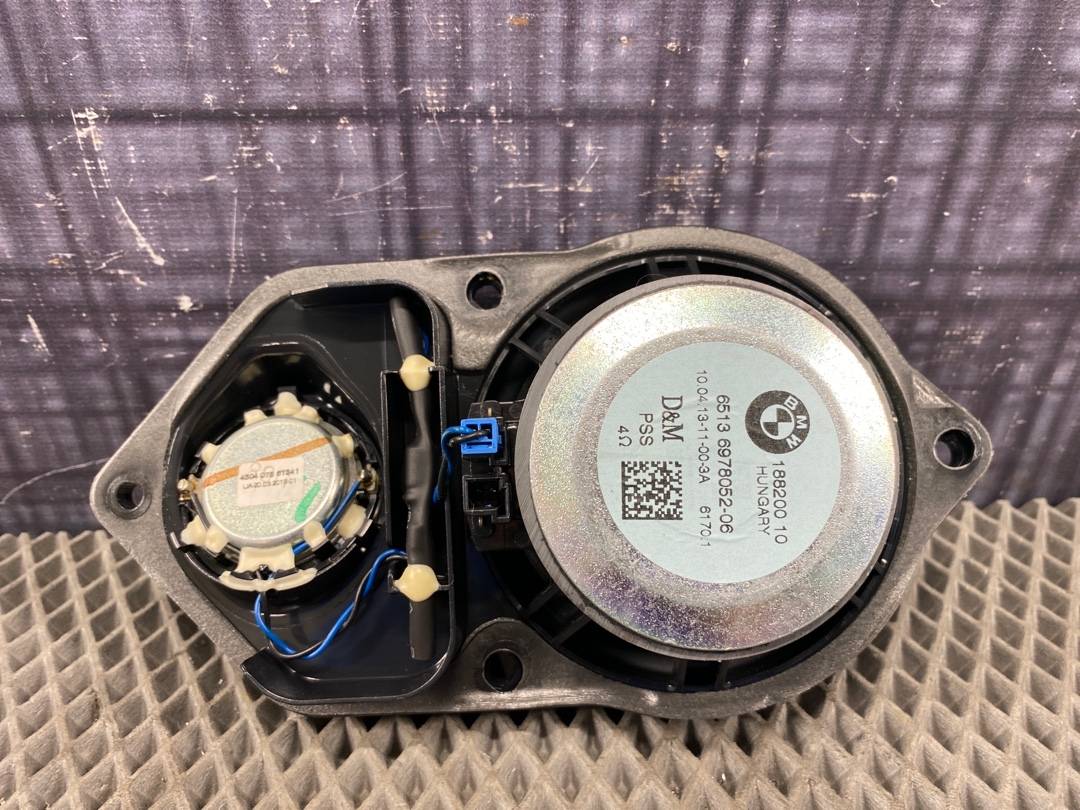 Динамик, 1360 рублей, Красноярск