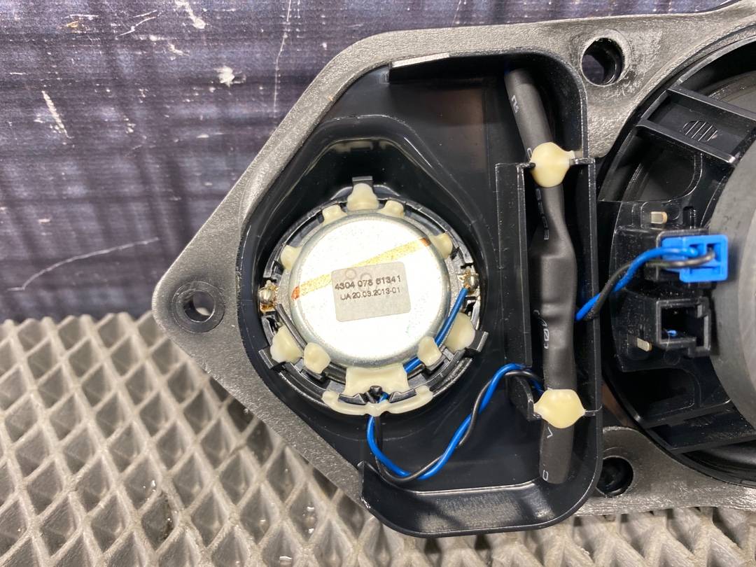 Динамик, 1360 рублей, Красноярск