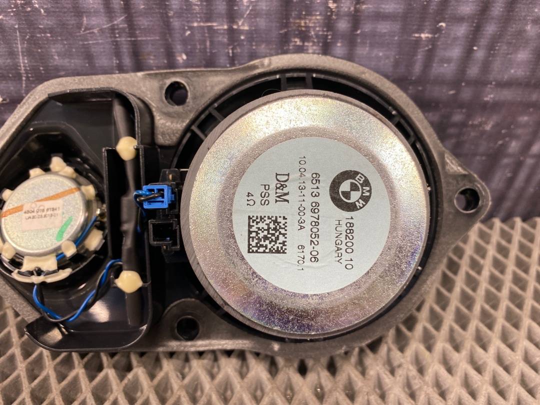 Динамик, 1360 рублей, Красноярск