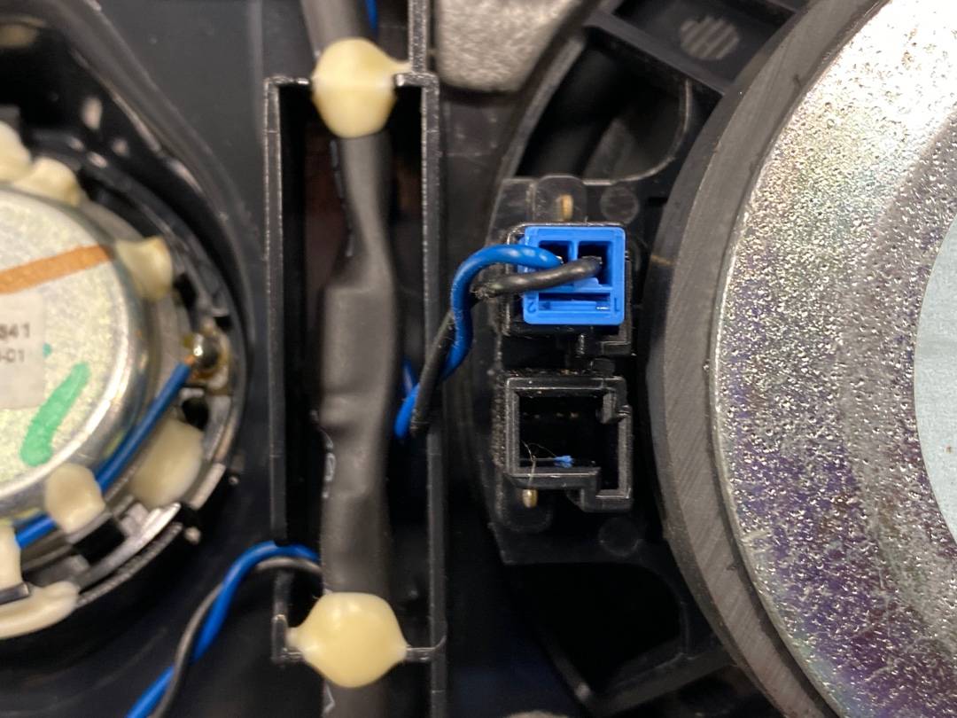 Динамик, 1360 рублей, Красноярск