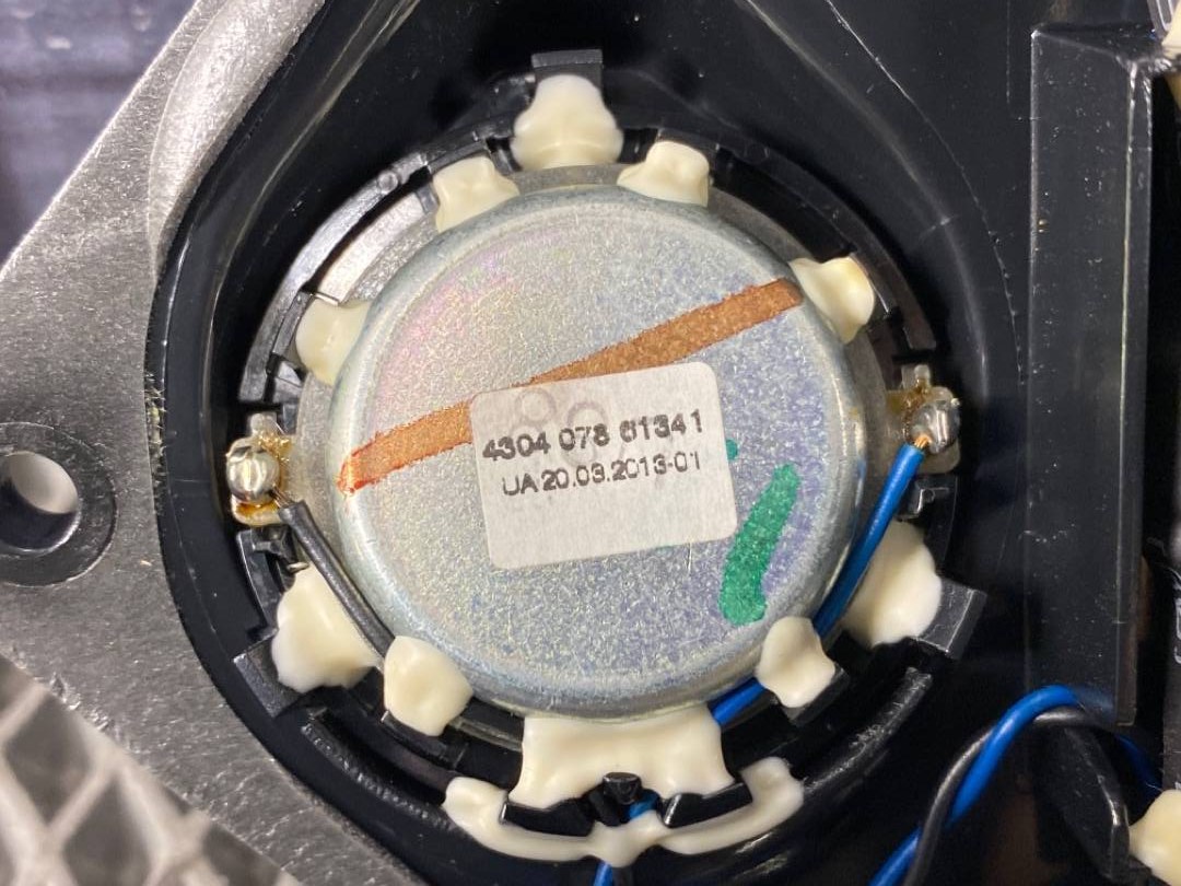 Динамик, 1360 рублей, Красноярск