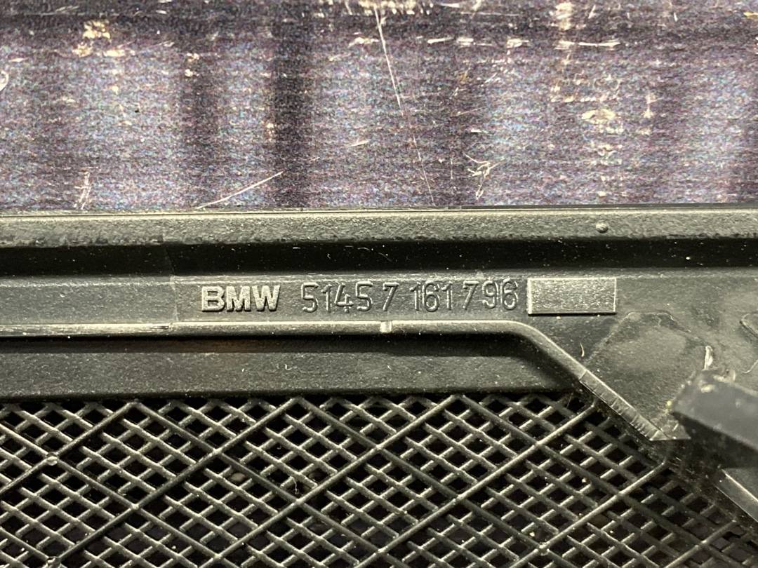 Динамик, 1360 рублей, Красноярск