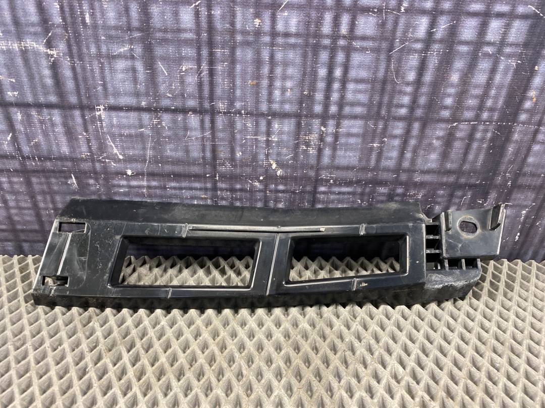 Крепление бампера, 680 рублей, Красноярск