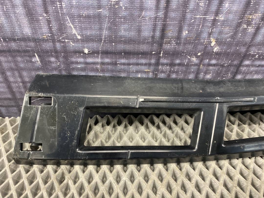 Крепление бампера, 680 рублей, Красноярск