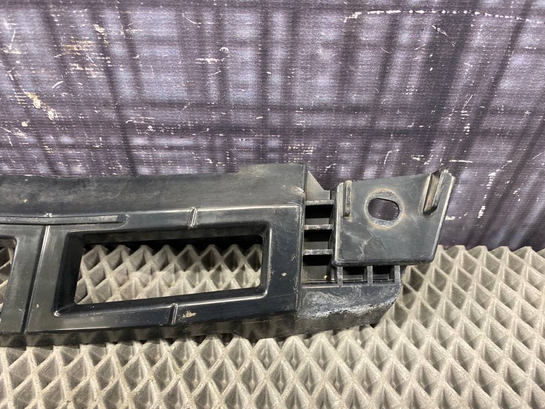 Крепление бампера, 680 рублей, Красноярск