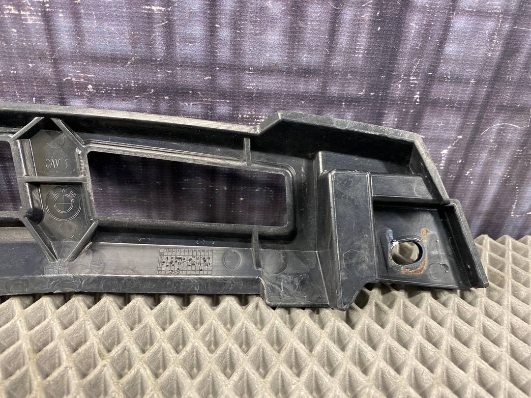 Крепление бампера, 680 рублей, Красноярск