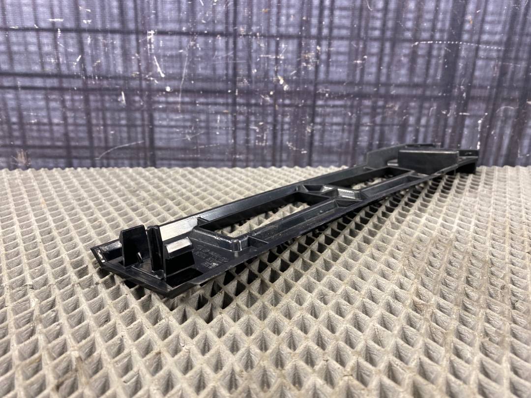 Крепление бампера, 680 рублей, Красноярск