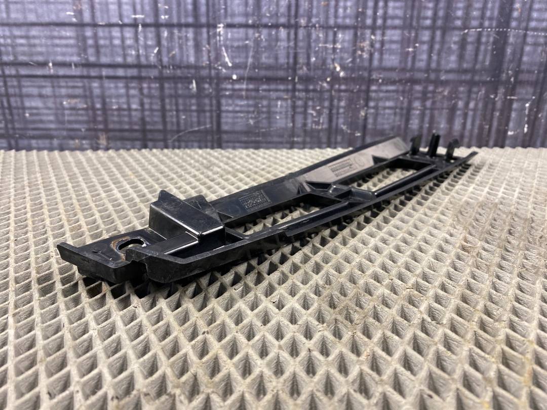 Крепление бампера, 680 рублей, Красноярск