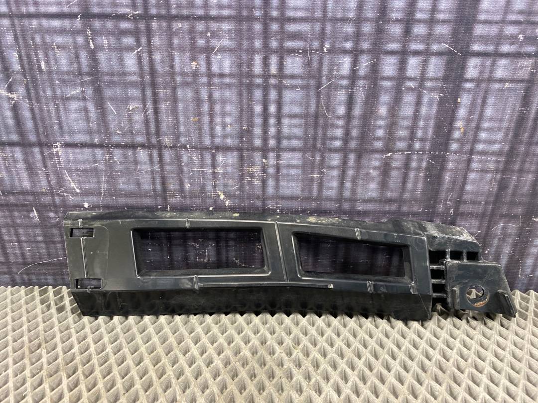 Крепление бампера, 680 рублей, Красноярск