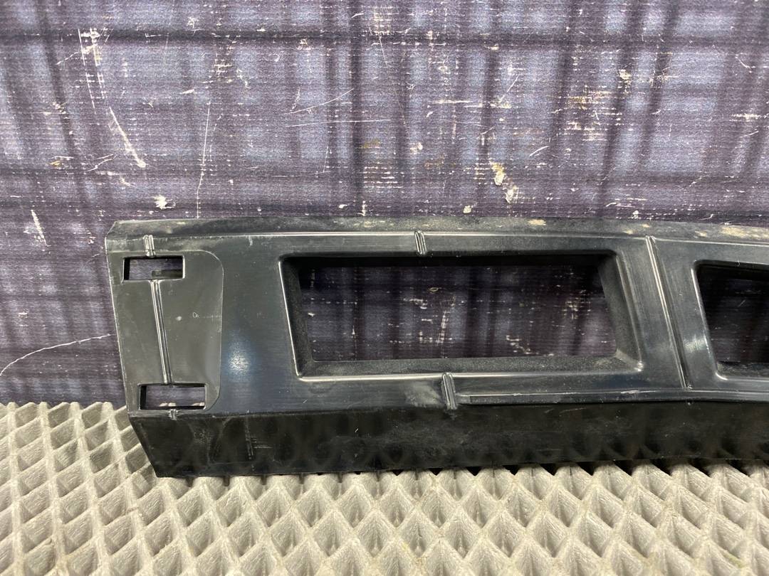 Крепление бампера, 680 рублей, Красноярск