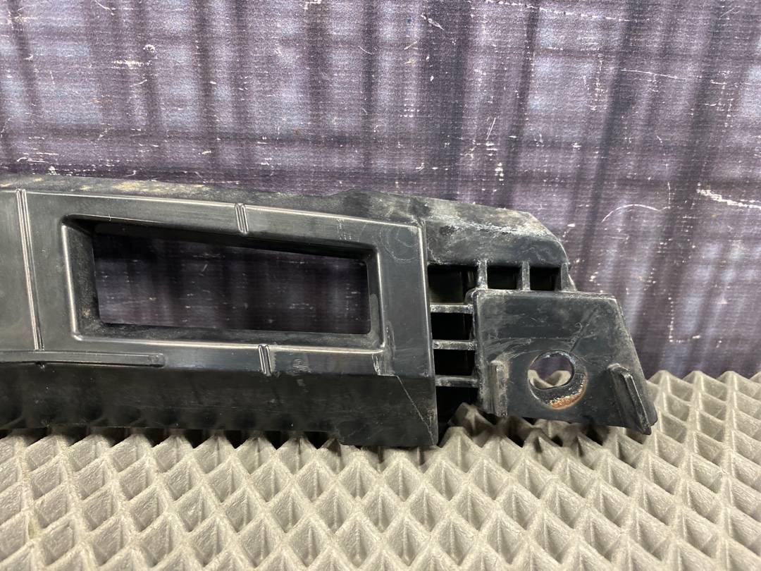 Крепление бампера, 680 рублей, Красноярск