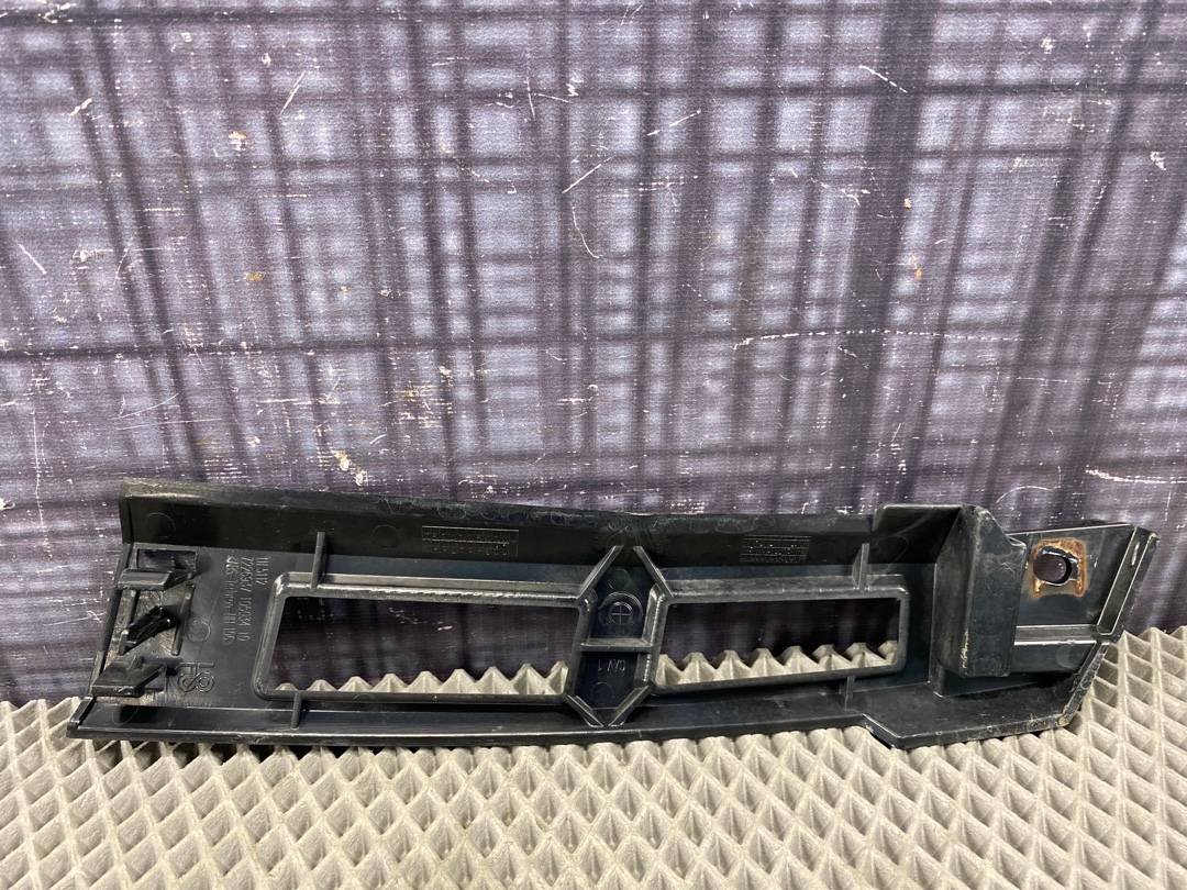 Крепление бампера, 680 рублей, Красноярск