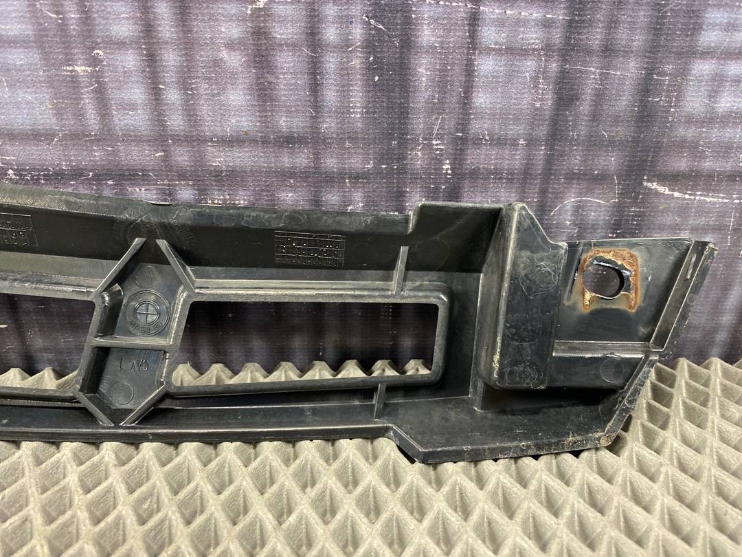 Крепление бампера, 680 рублей, Красноярск