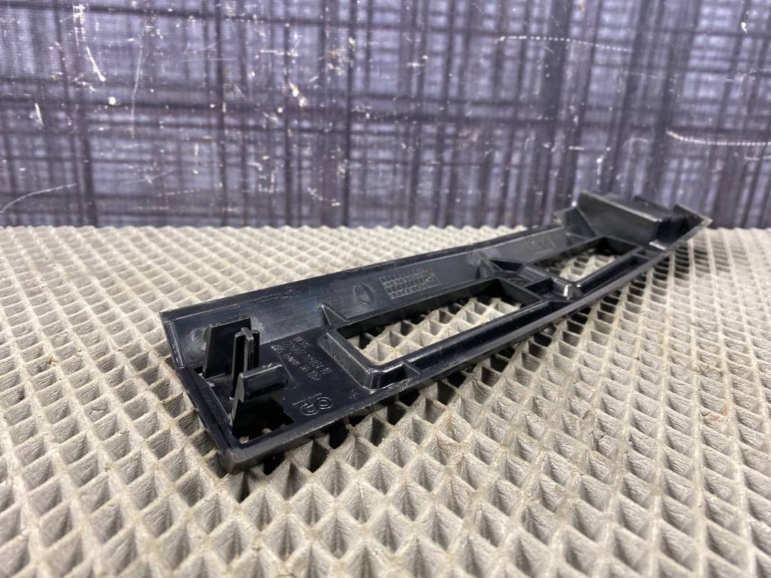 Крепление бампера, 680 рублей, Красноярск