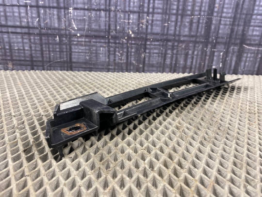 Крепление бампера, 680 рублей, Красноярск