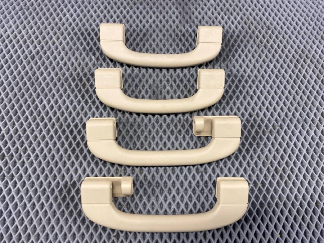 Потолочная ручка, 960 рублей, Красноярск