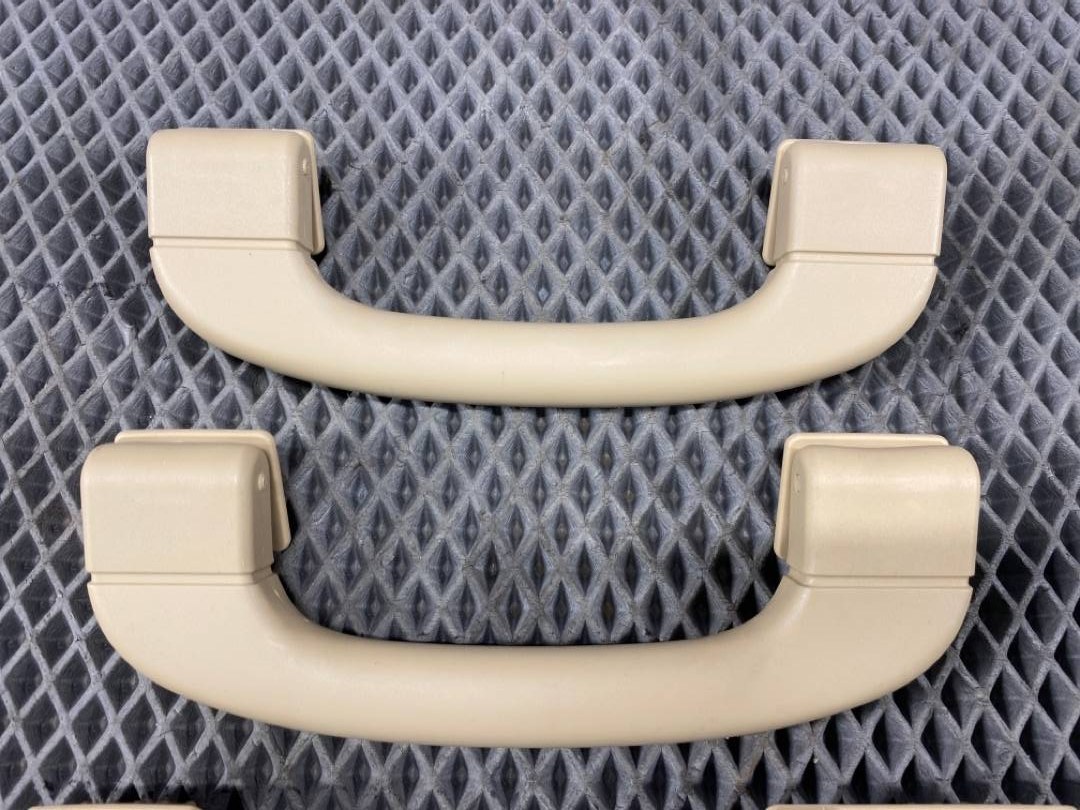 Потолочная ручка, 960 рублей, Красноярск