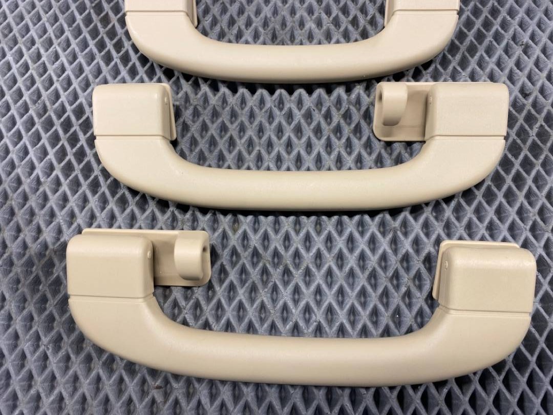 Потолочная ручка, 960 рублей, Красноярск