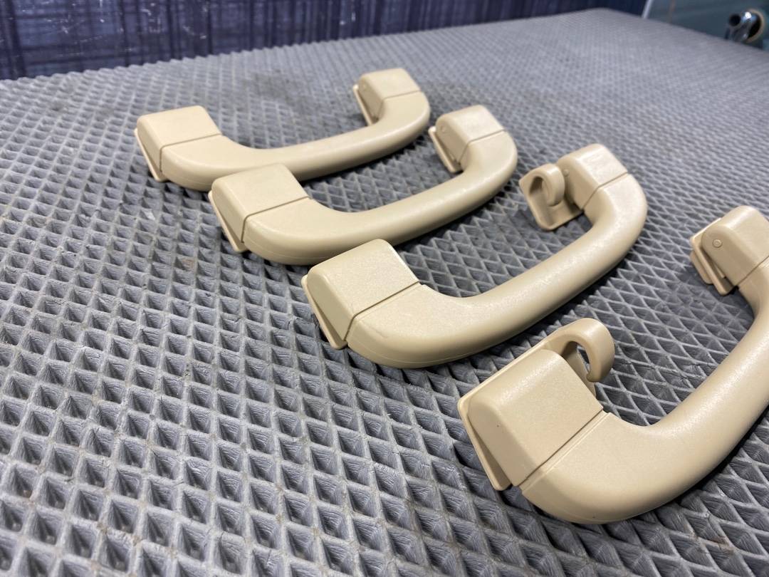 Потолочная ручка, 960 рублей, Красноярск