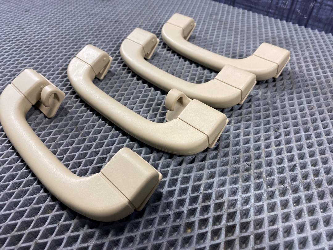 Потолочная ручка, 960 рублей, Красноярск