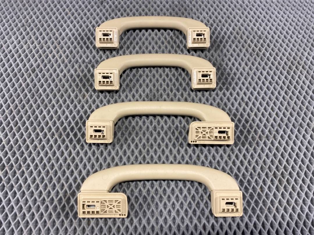 Потолочная ручка, 960 рублей, Красноярск