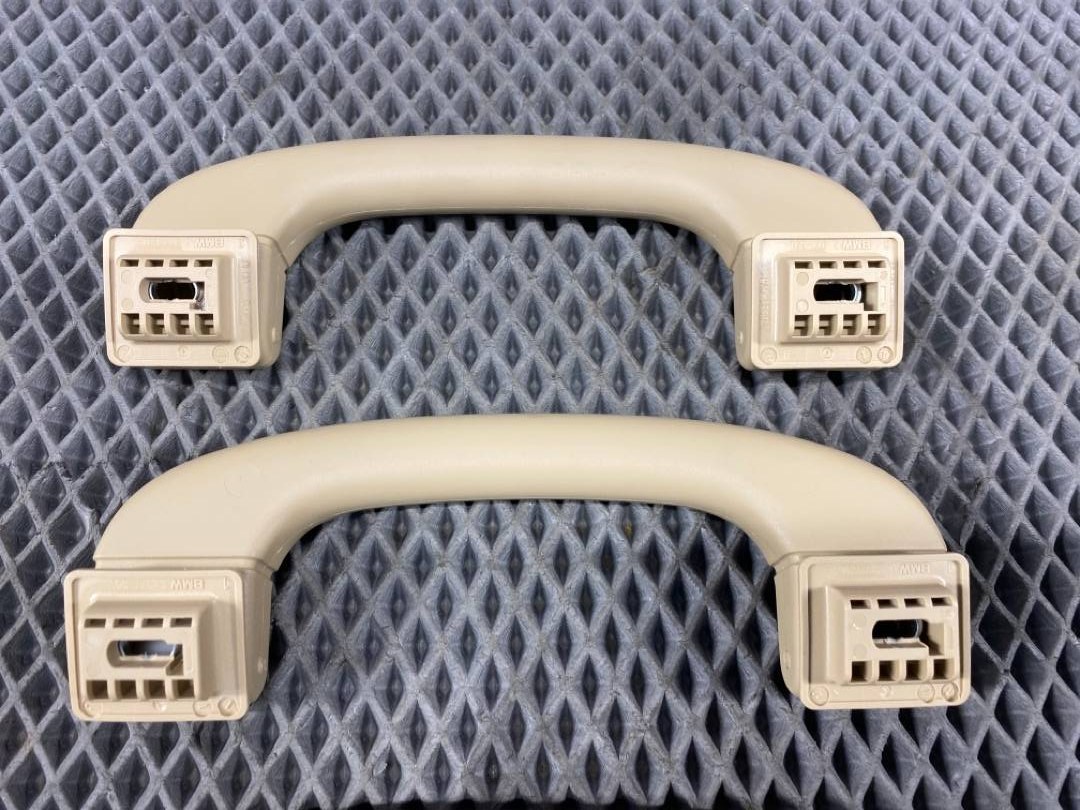 Потолочная ручка, 960 рублей, Красноярск